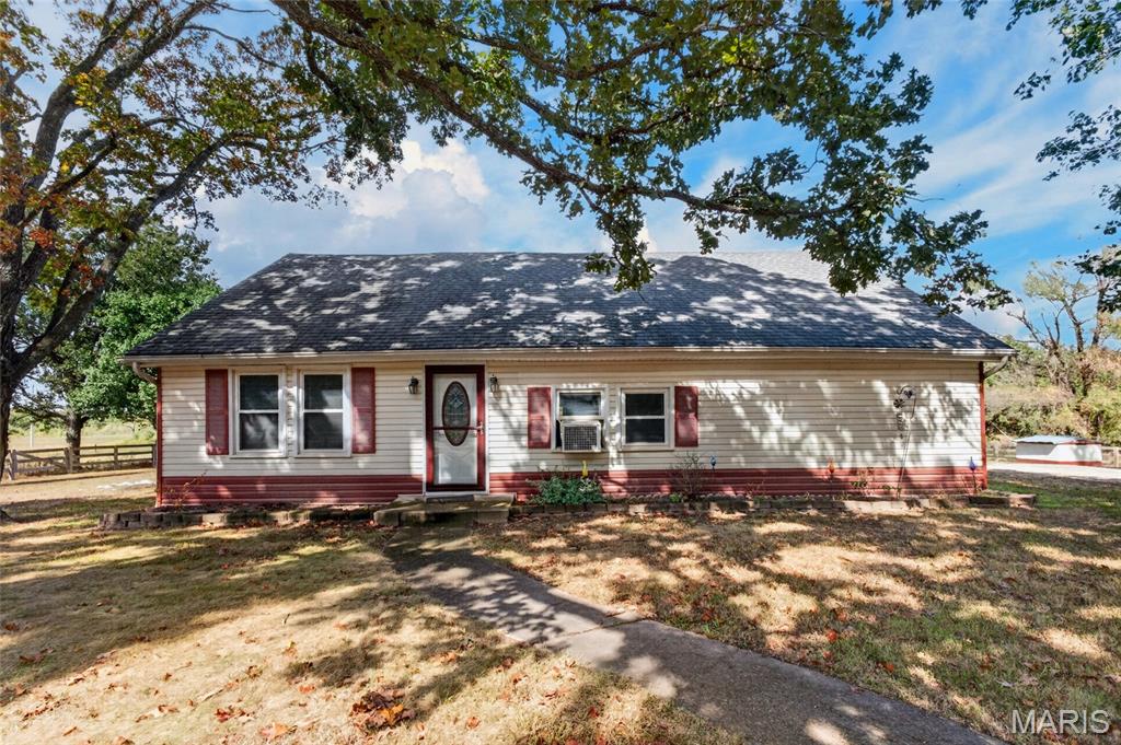 14123 Fleming Road Property Photo 1