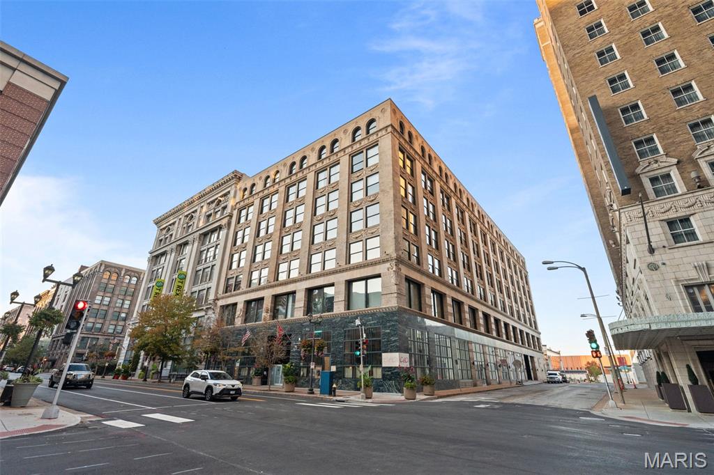901 Washington Avenue 310 Property Photo 1