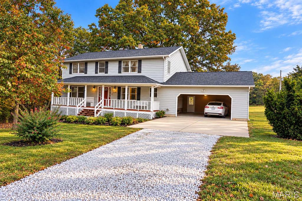 14865 Cr 8100 Property Photo 1