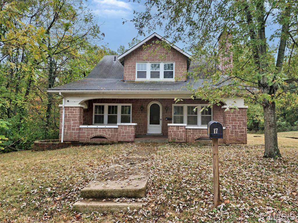17 Wood Street Property Photo 1