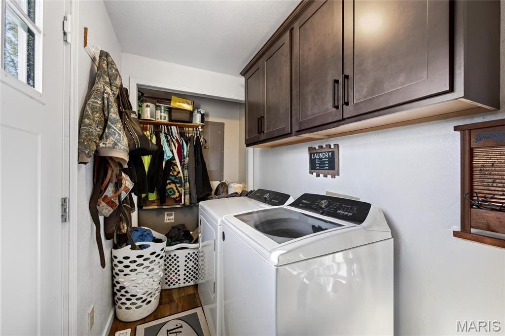 305 Greentown Road Property Photo 12