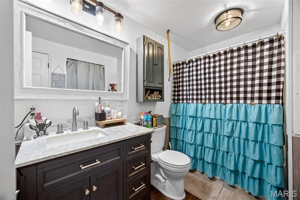 305 Greentown Road Property Photo 13