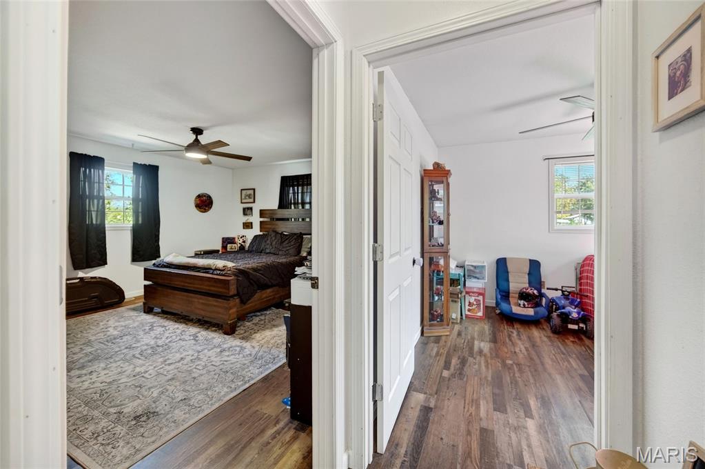305 Greentown Road Property Photo 15