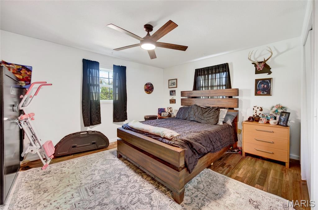 305 Greentown Road Property Photo 16