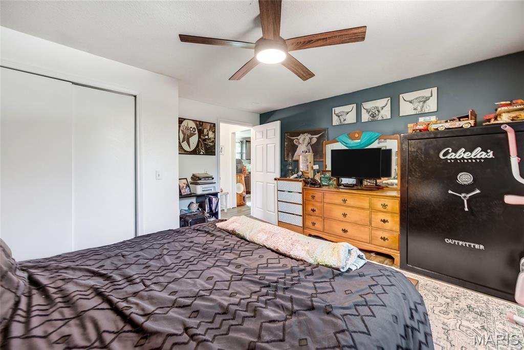 305 Greentown Road Property Photo 17