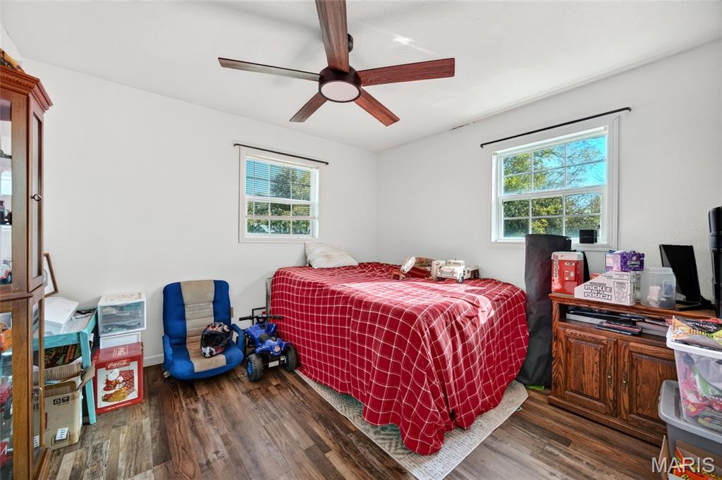 305 Greentown Road Property Photo 18