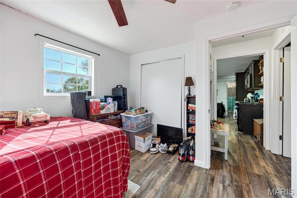 305 Greentown Road Property Photo 19