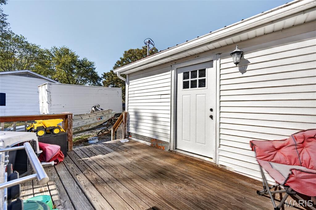 305 Greentown Road Property Photo 21
