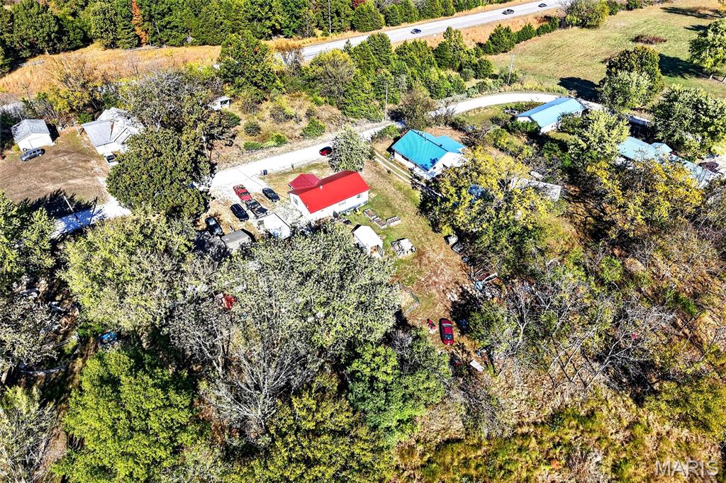 305 Greentown Road Property Photo 25