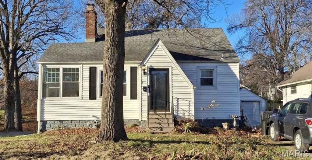 31 S 77th Street Property Photo 1