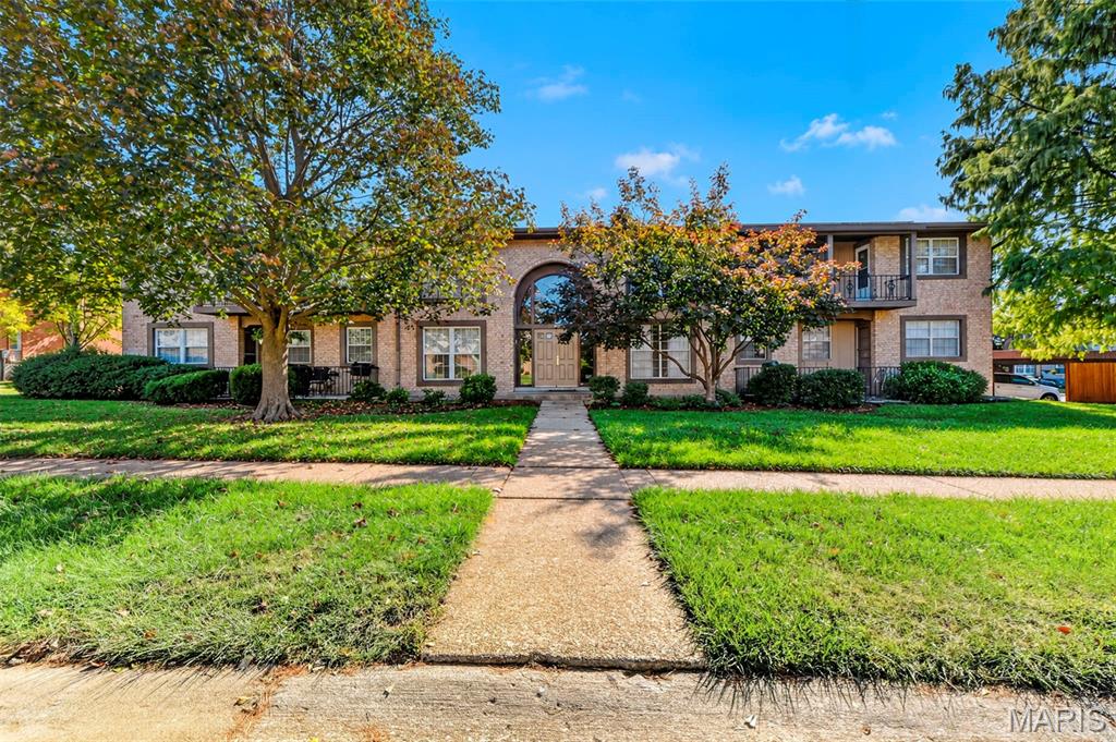 3170 Leisurewood Court B Property Photo 1