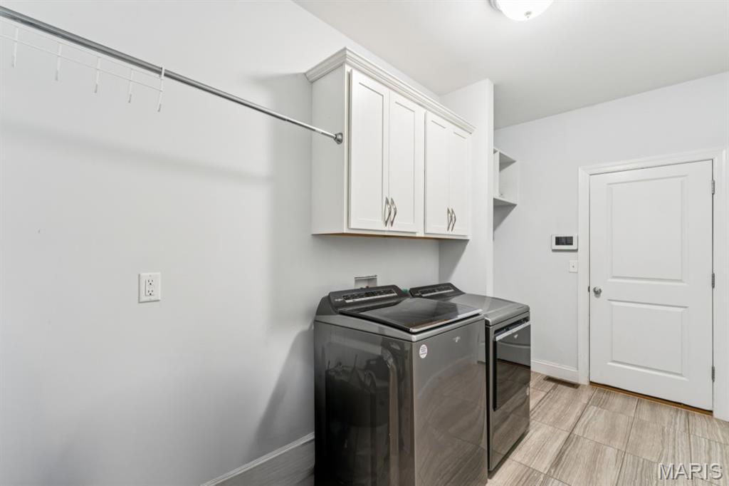 139 Wilmer Valley Drive Property Photo 13
