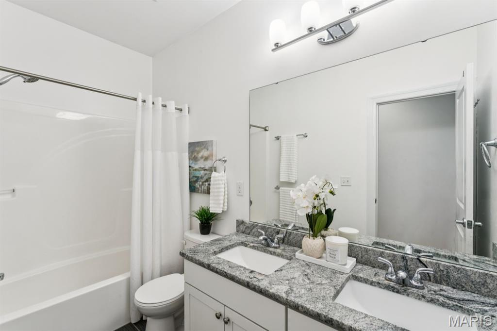 139 Wilmer Valley Drive Property Photo 14