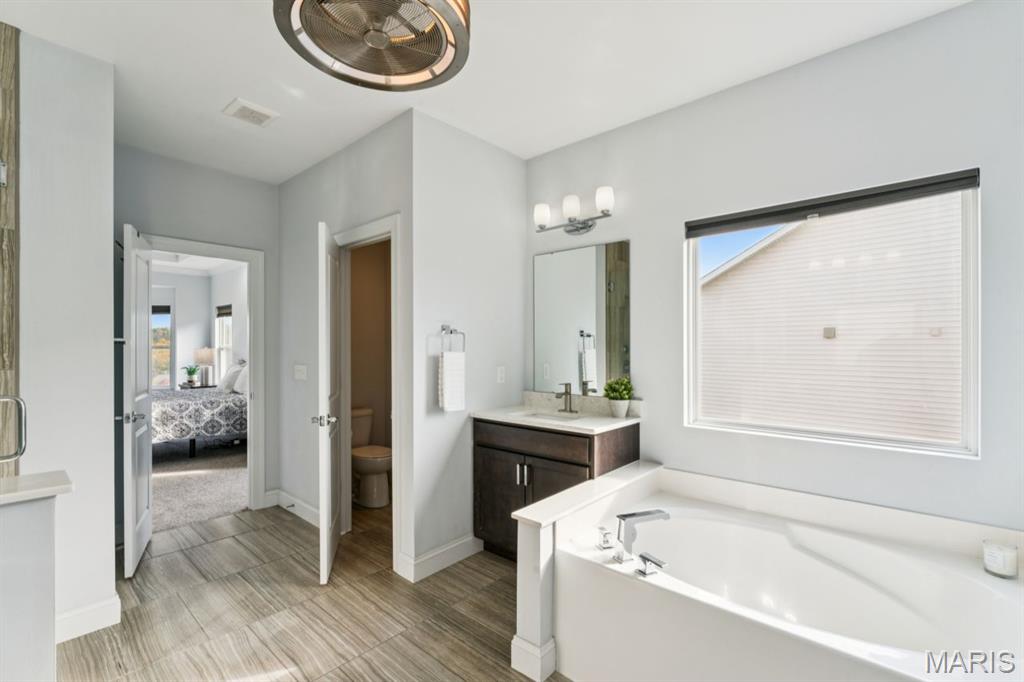 139 Wilmer Valley Drive Property Photo 19