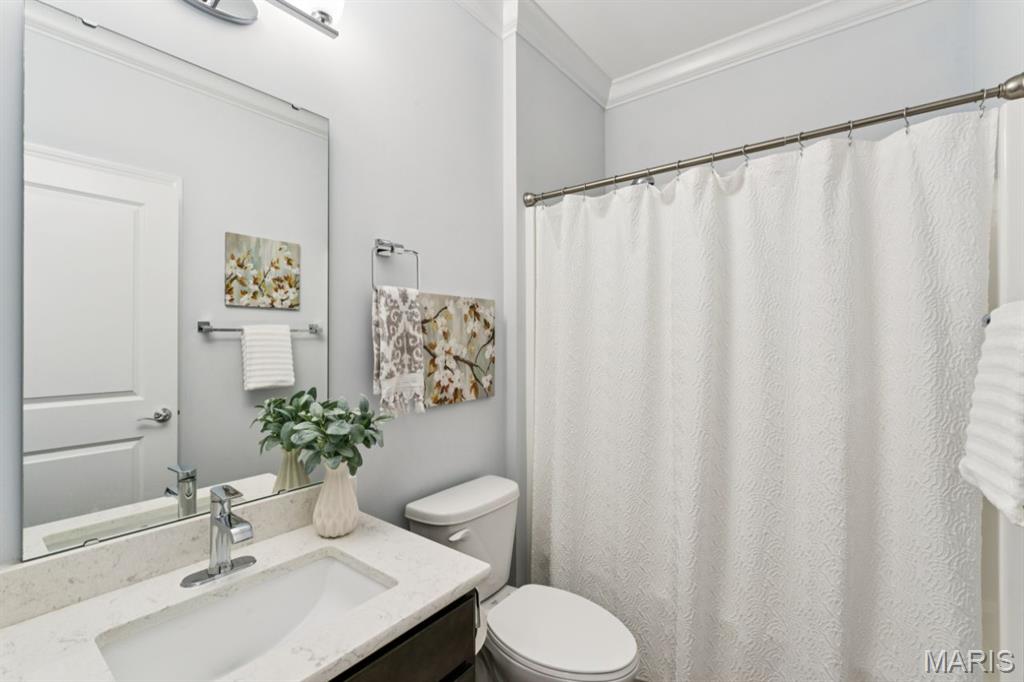 139 Wilmer Valley Drive Property Photo 22