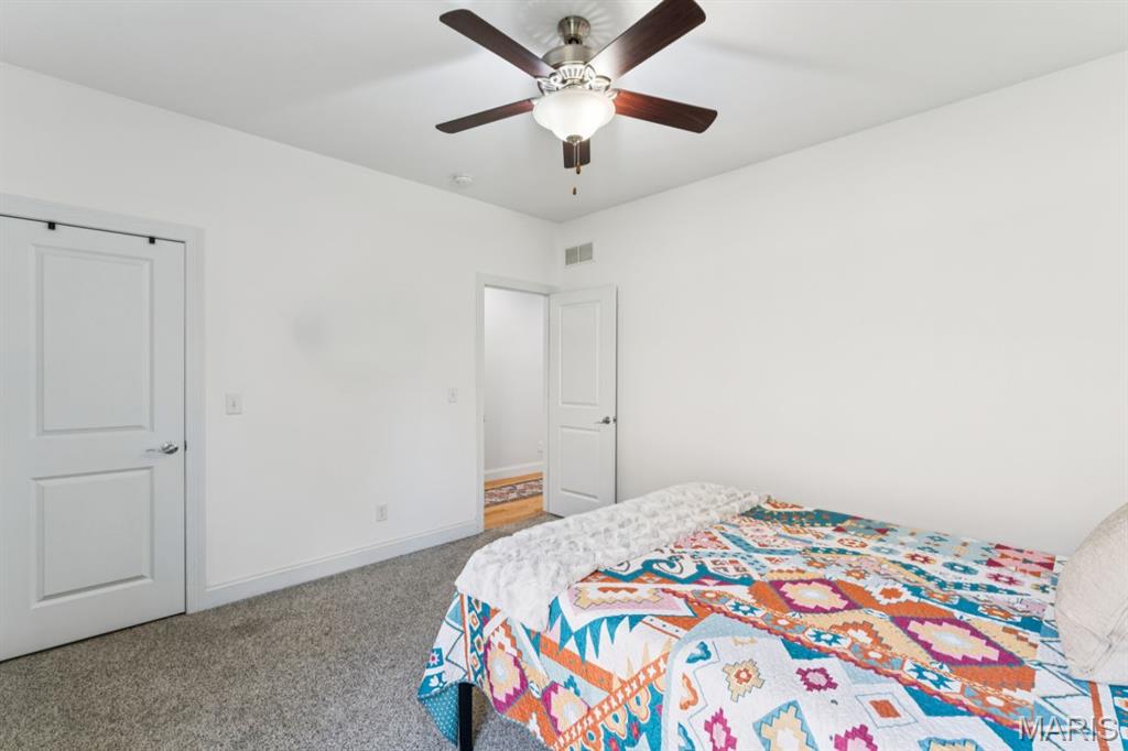 139 Wilmer Valley Drive Property Photo 27