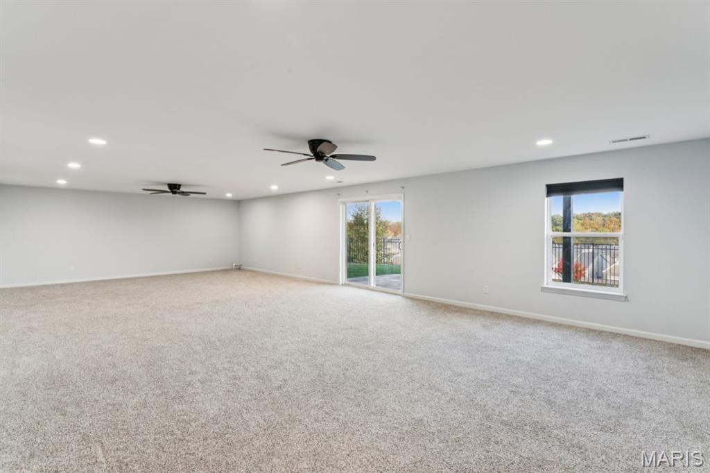 139 Wilmer Valley Drive Property Photo 29
