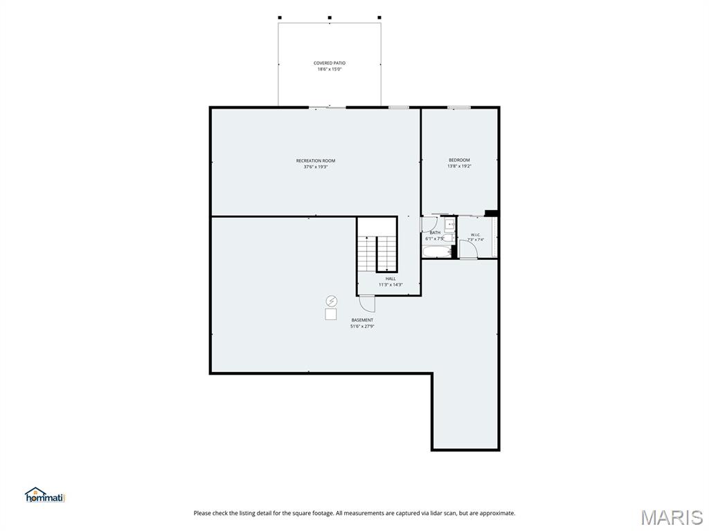 139 Wilmer Valley Drive Property Photo 31