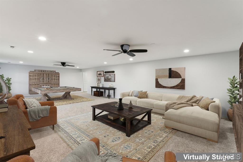 139 Wilmer Valley Drive Property Photo 32