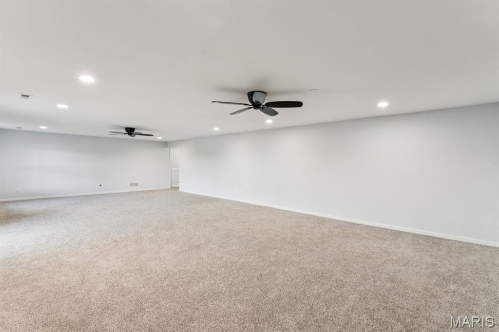 139 Wilmer Valley Drive Property Photo 33