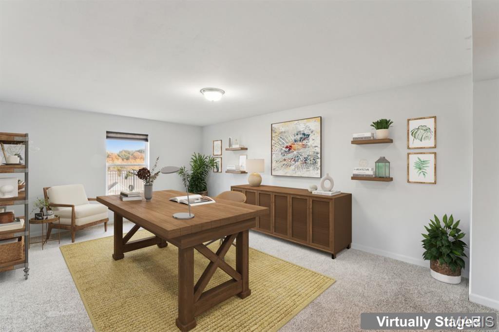 139 Wilmer Valley Drive Property Photo 34