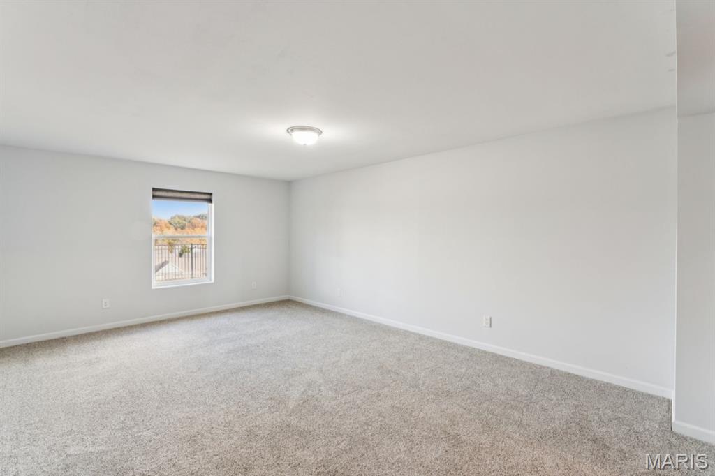139 Wilmer Valley Drive Property Photo 35