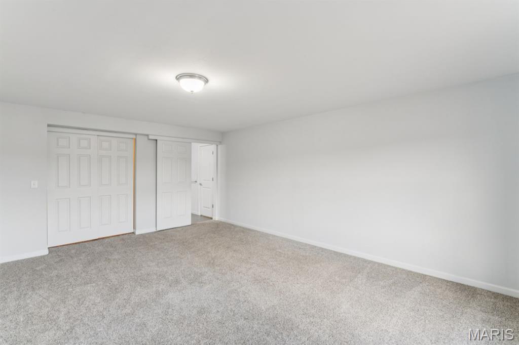 139 Wilmer Valley Drive Property Photo 36
