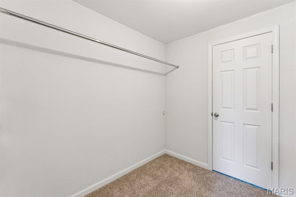 139 Wilmer Valley Drive Property Photo 37