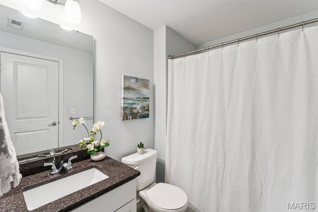 139 Wilmer Valley Drive Property Photo 38