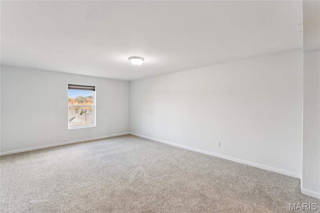 139 Wilmer Valley Drive Property Photo 40