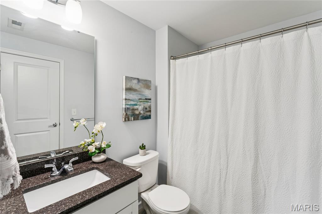 139 Wilmer Valley Drive Property Photo 43