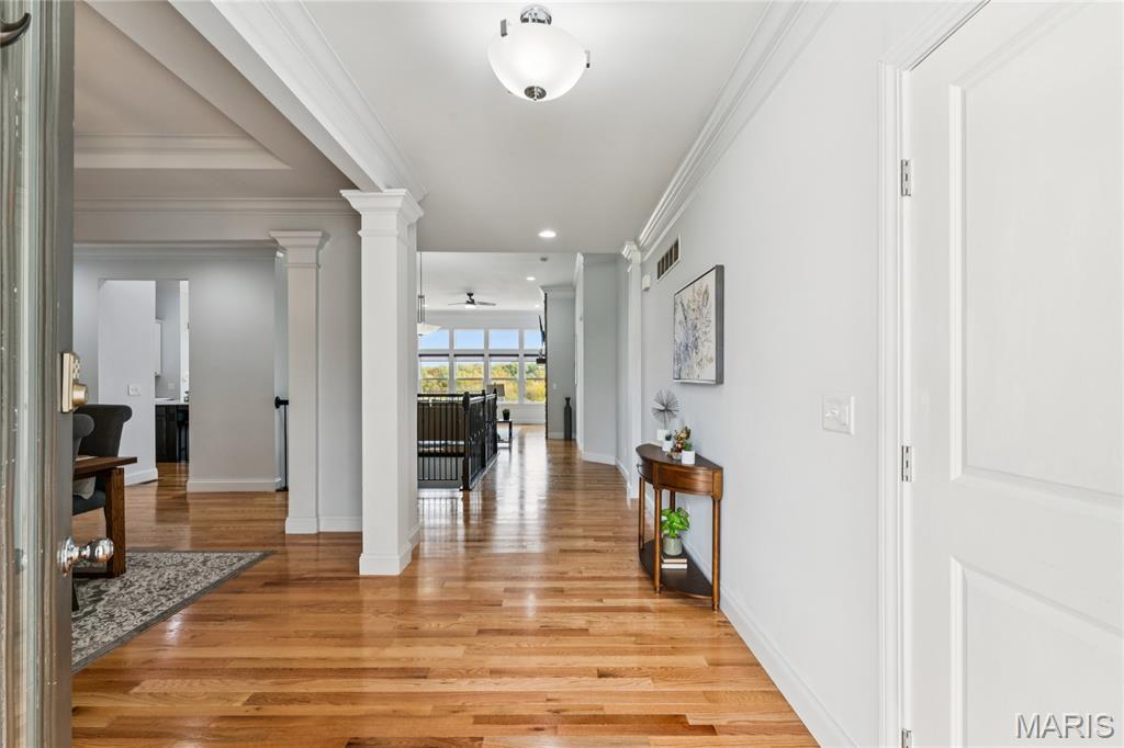 139 Wilmer Valley Drive Property Photo 45