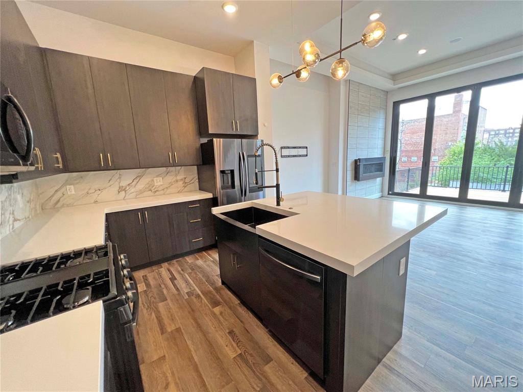 26069072 Property Photo 2