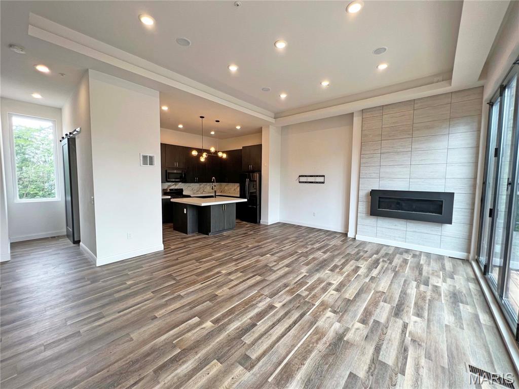 26069072 Property Photo 5