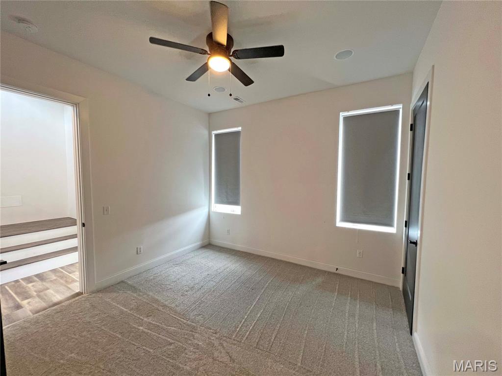 26069072 Property Photo 9