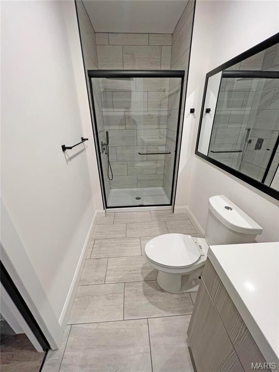 26069072 Property Photo 11