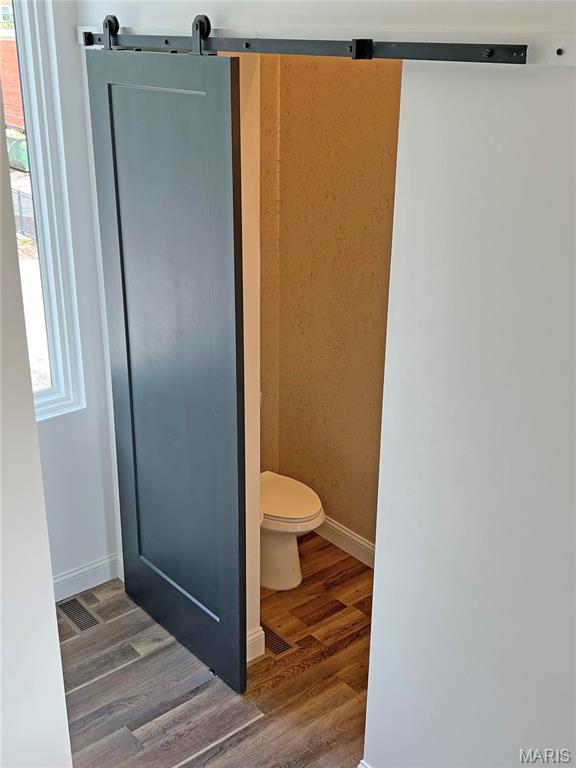26069072 Property Photo 13