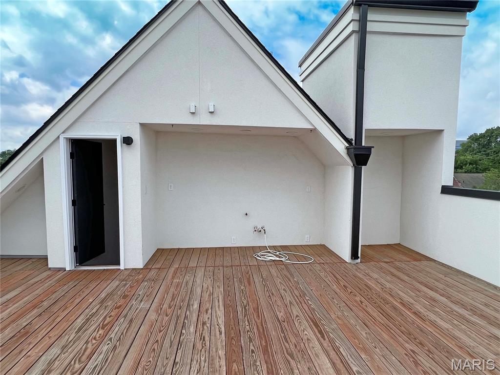 26069072 Property Photo 15