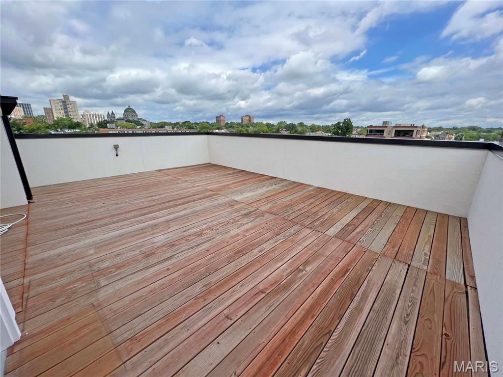 26069072 Property Photo 16