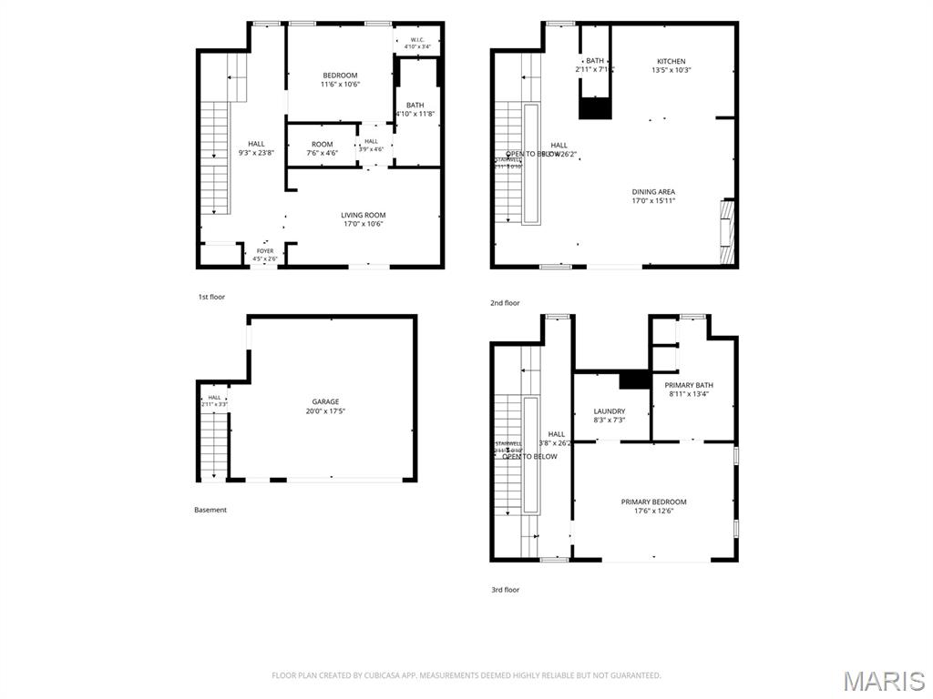 26069072 Property Photo 19