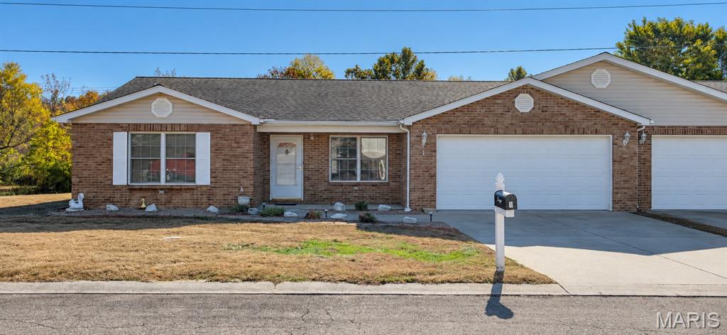 1 Christian Court Property Photo 1