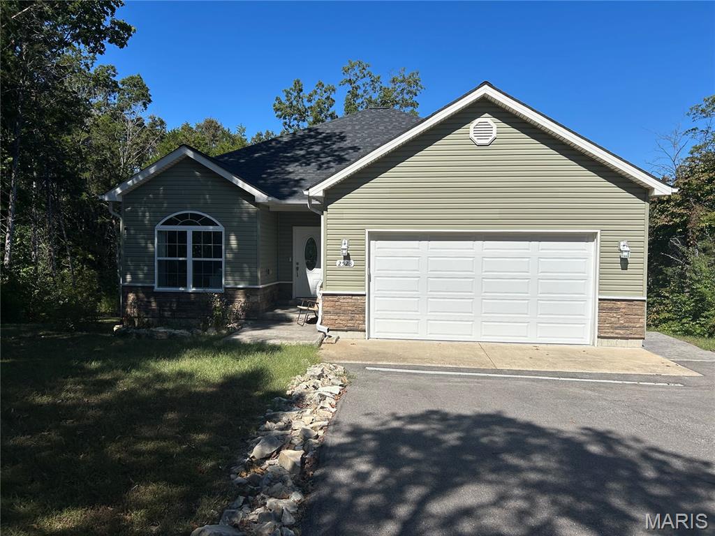 26069100 Property Photo 1