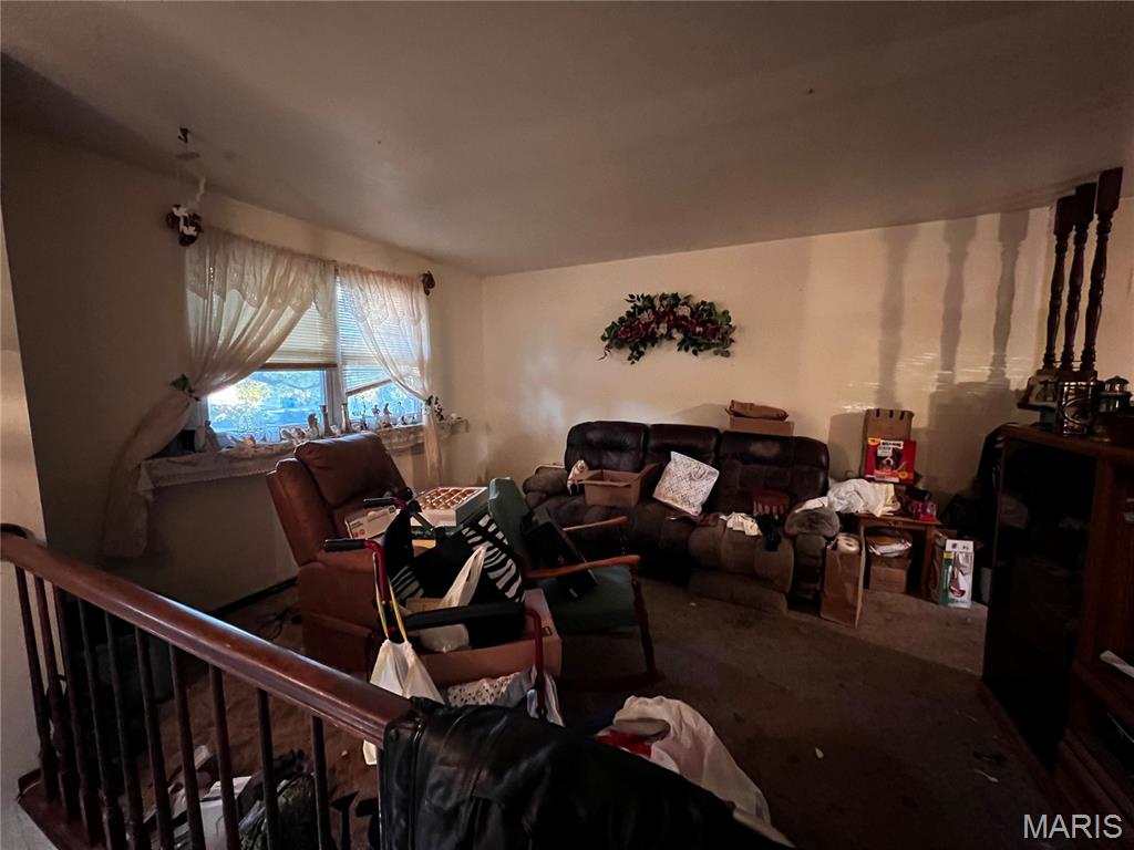 24 Courtesy Lane Property Photo 2