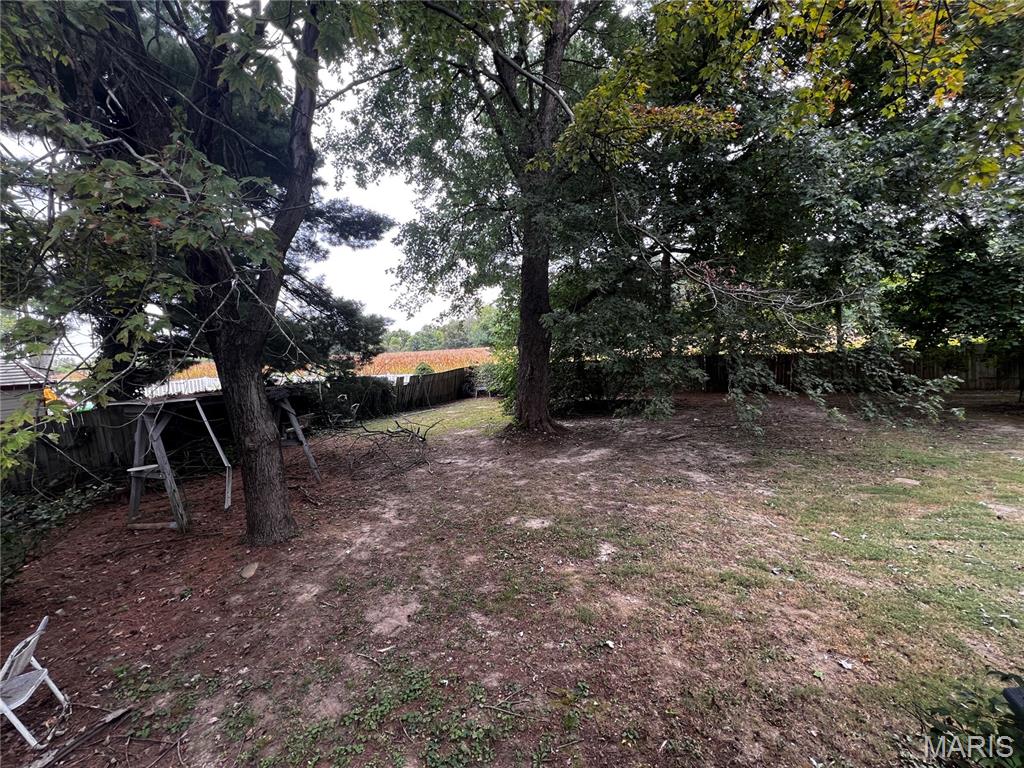 24 Courtesy Lane Property Photo 13