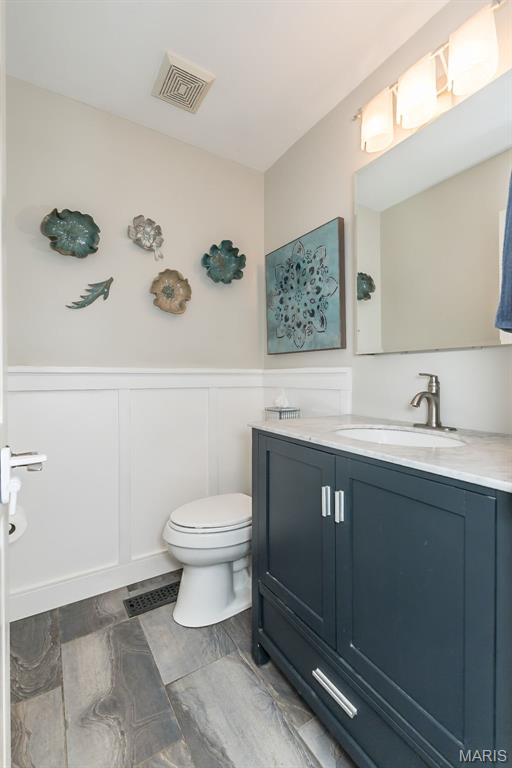 902 Palm Bay Drive Property Photo 11