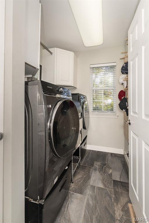 902 Palm Bay Drive Property Photo 19