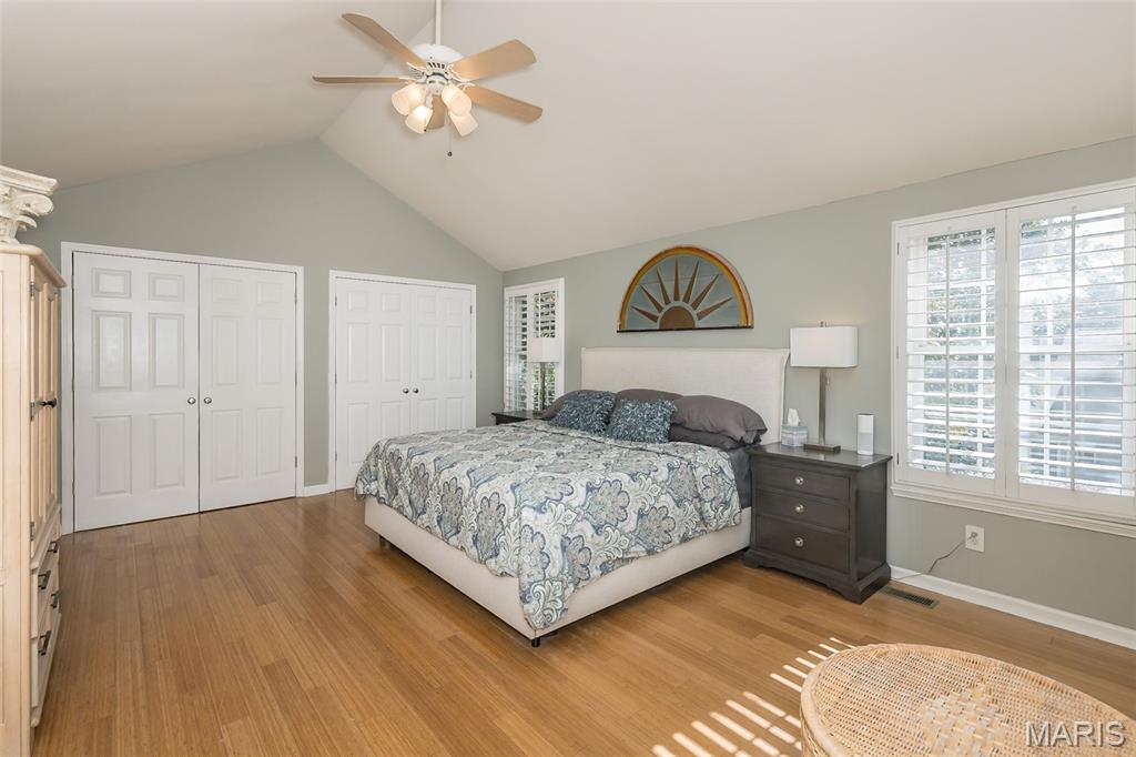 902 Palm Bay Drive Property Photo 21