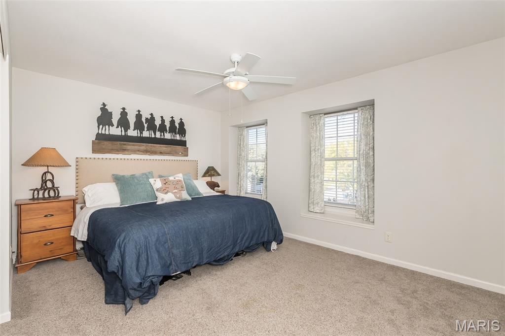902 Palm Bay Drive Property Photo 26