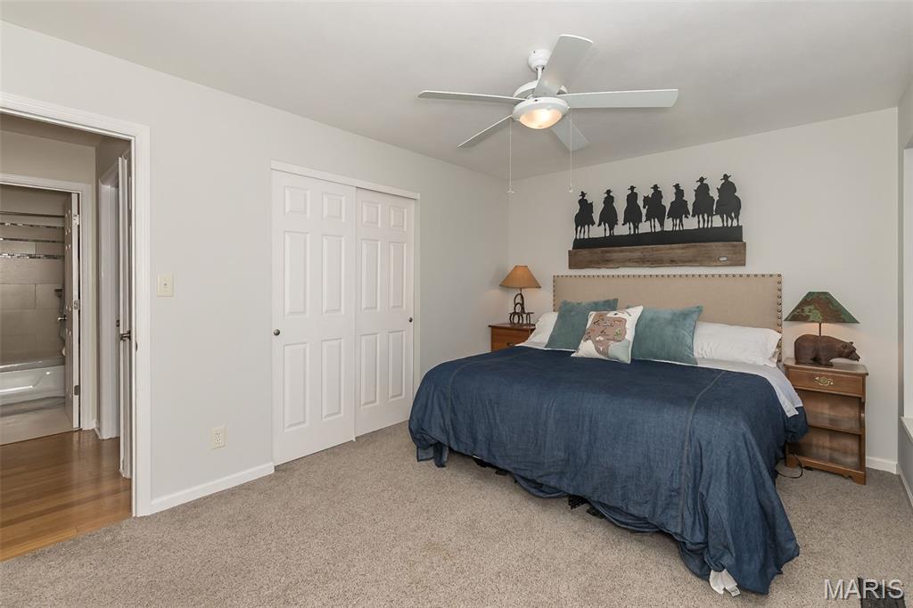 902 Palm Bay Drive Property Photo 27