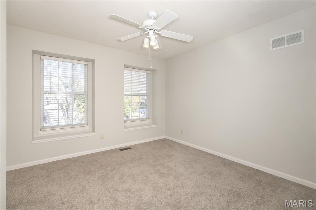 902 Palm Bay Drive Property Photo 28